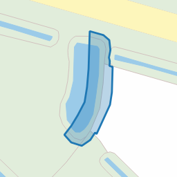 Perceel WSM04-G-1191