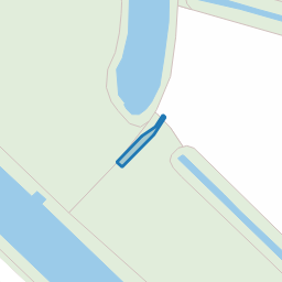 Perceel WSM04-G-1192