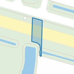 Perceel WSM04-G-1193