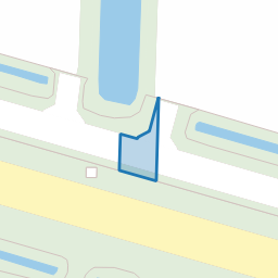 Perceel WSM04-G-1194