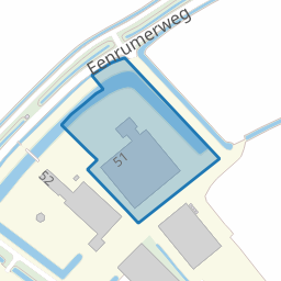 Perceel WSM04-G-1196