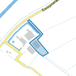 Perceel WSM04-G-1197