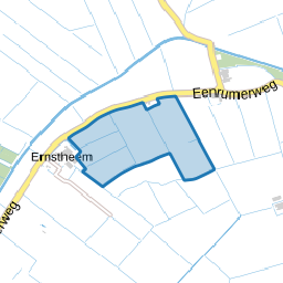 Perceel WSM04-G-1198