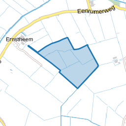 Perceel WSM04-G-1199