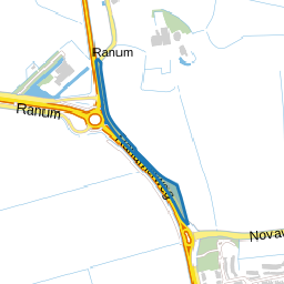 Perceel WSM04-G-1200