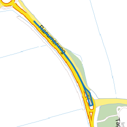 Perceel WSM04-G-1201