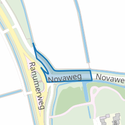 Perceel WSM04-G-1202