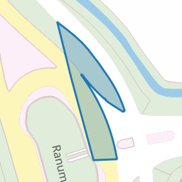 Perceel WSM04-G-1203