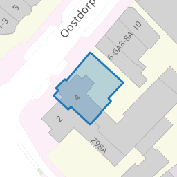 Perceel WSN01-B-10000