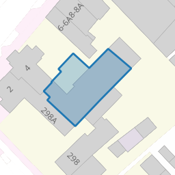 Perceel WSN01-B-10001