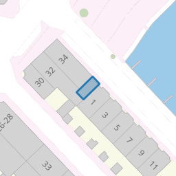 Perceel WSN01-B-10003