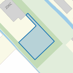 Perceel WSN01-B-10006