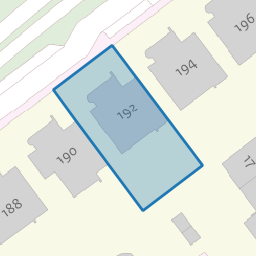 Perceel WSN01-B-10009