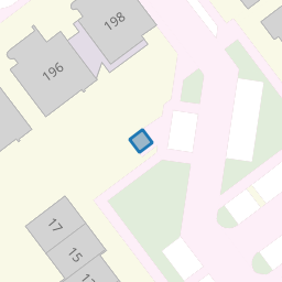 Perceel WSN01-B-10011