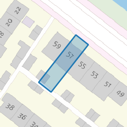 Perceel WSN01-B-10014