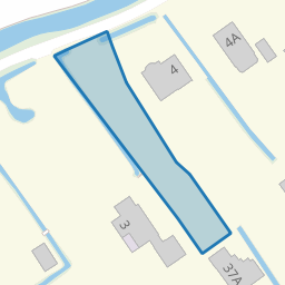 Perceel WSN01-B-10019