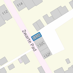 Perceel WSN01-B-10020