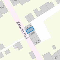 Perceel WSN01-B-10021