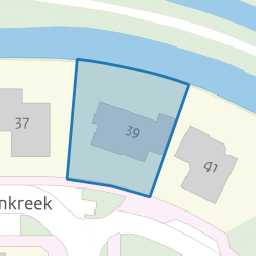 Perceel WSN01-B-10028