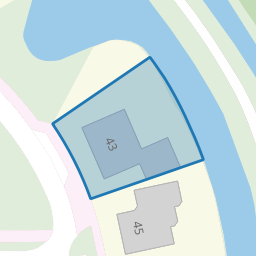 Perceel WSN01-B-10030