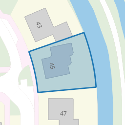 Perceel WSN01-B-10031