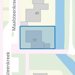 Perceel WSN01-B-10034