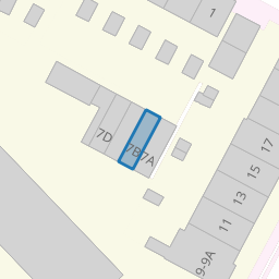 Perceel WSN01-B-10037