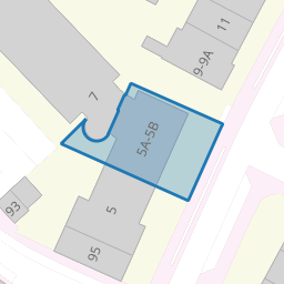 Perceel WSN01-B-10041