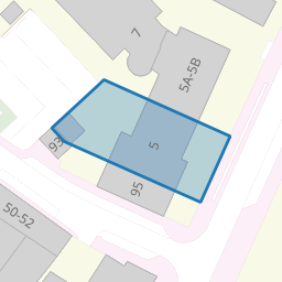 Perceel WSN01-B-10042