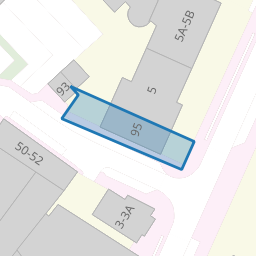 Perceel WSN01-B-10043