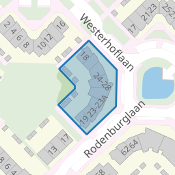 Perceel WSN01-B-10048