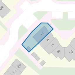 Perceel WSN01-B-10049