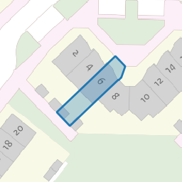 Perceel WSN01-B-10051