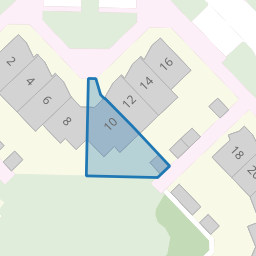 Perceel WSN01-B-10053