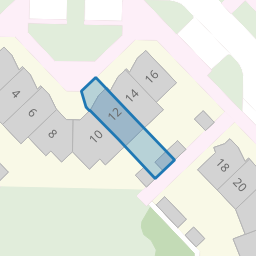 Perceel WSN01-B-10054