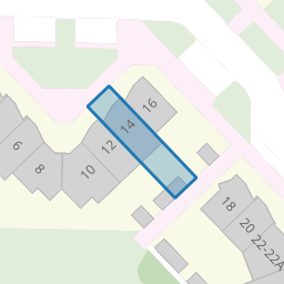 Perceel WSN01-B-10055