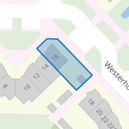 Perceel WSN01-B-10056