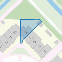 Perceel WSN01-B-10061