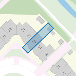 Perceel WSN01-B-10063