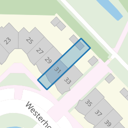 Perceel WSN01-B-10064