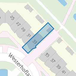 Perceel WSN01-B-10065