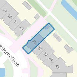 Perceel WSN01-B-10066