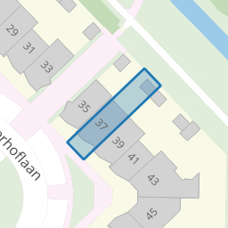 Perceel WSN01-B-10067