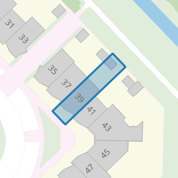 Perceel WSN01-B-10068