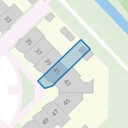 Perceel WSN01-B-10069