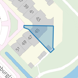 Perceel WSN01-B-10071