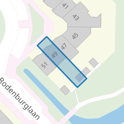 Perceel WSN01-B-10073