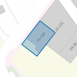 Perceel WSN01-B-10078