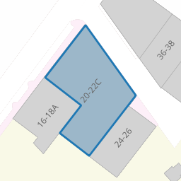 Perceel WSN01-B-10079