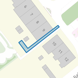 Perceel WSN01-B-10082